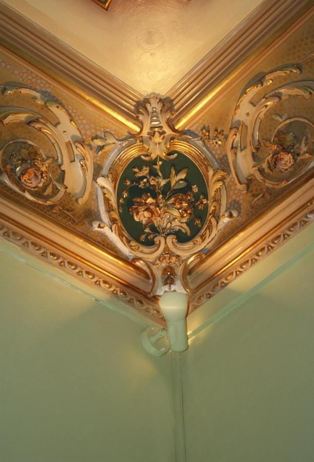 Bed & Art Barcelona Hostel Bagian luar foto